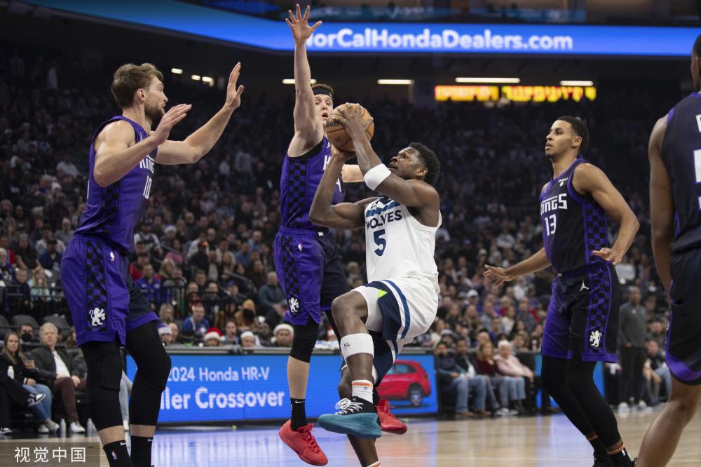 中国高尔夫 中国高尔夫