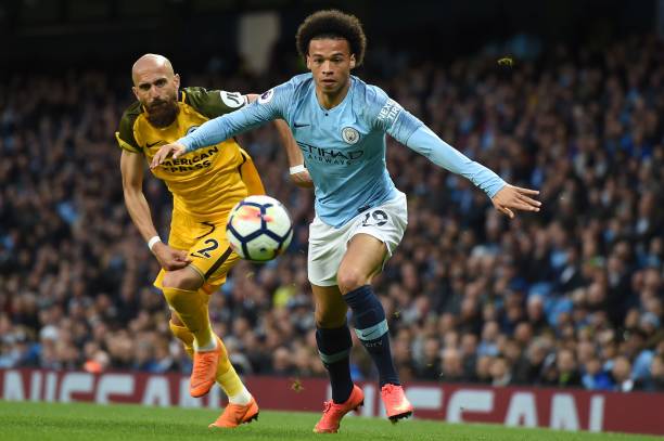 美国的年轻 美国的年轻