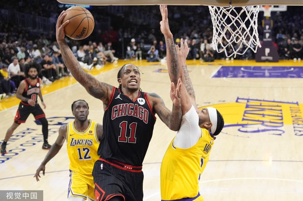 的每次交锋 的每次交锋