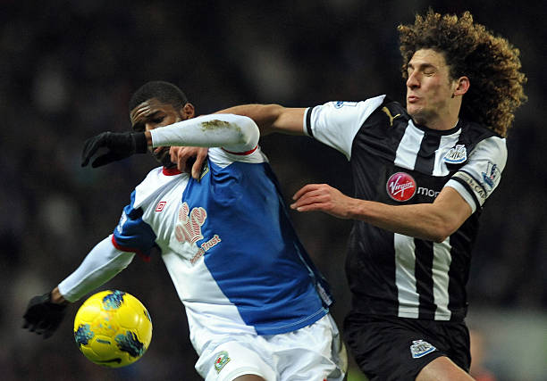 为许多年轻 为许多年轻