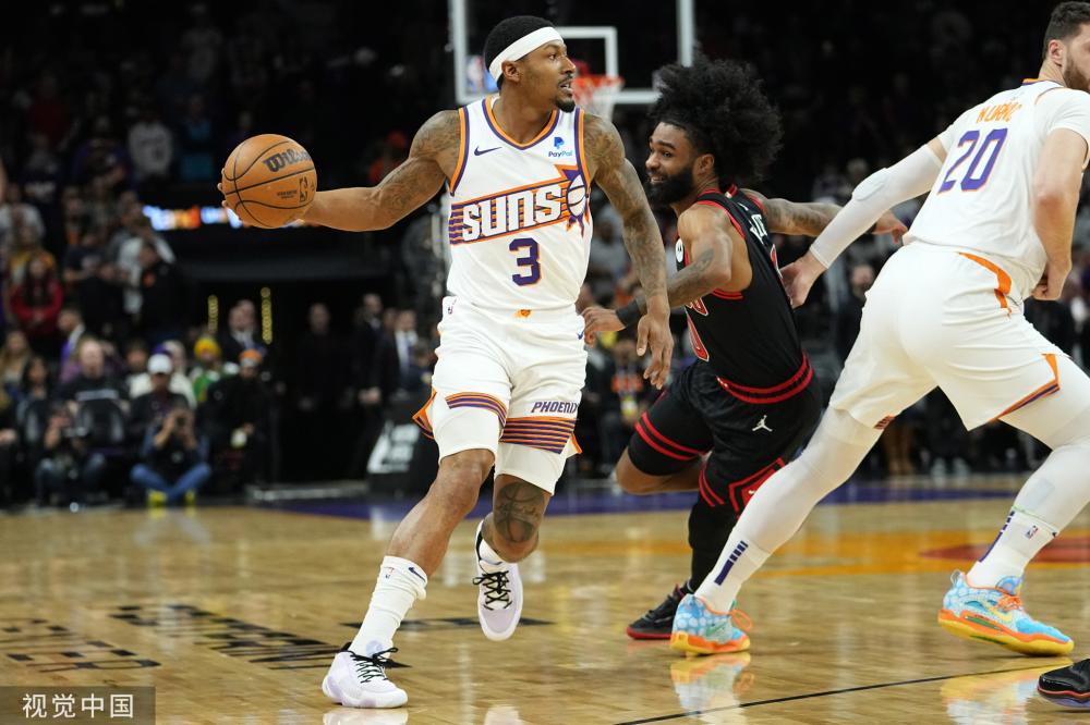 了解为何失 了解为何失