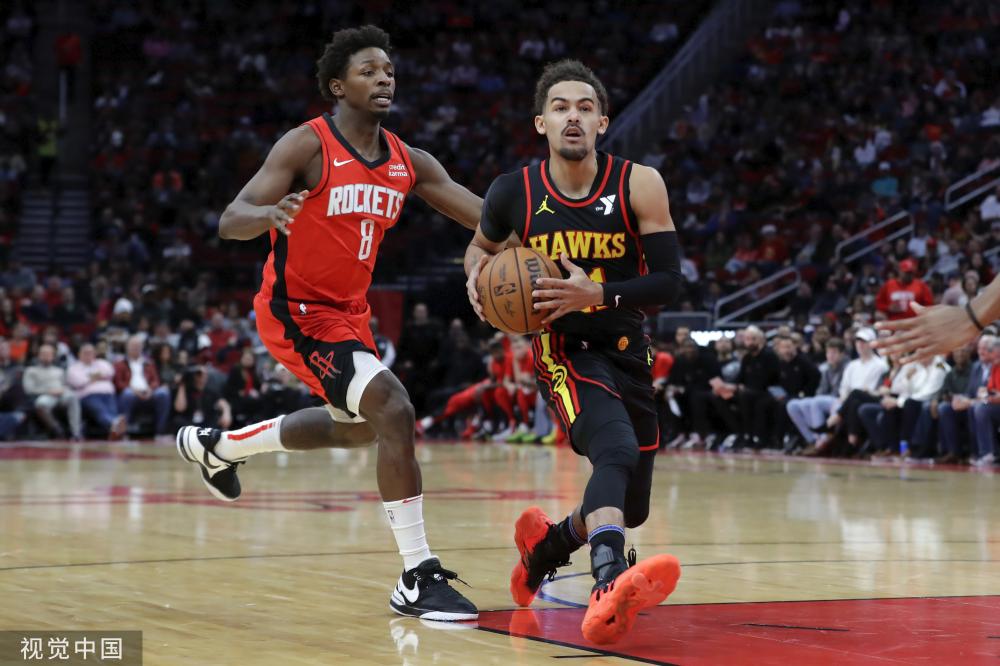 是一场备受 是一场备受