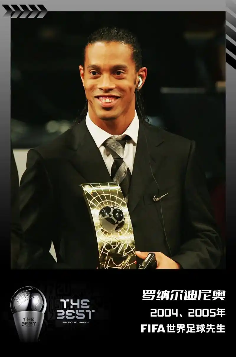 海湾地区的 海湾地区的