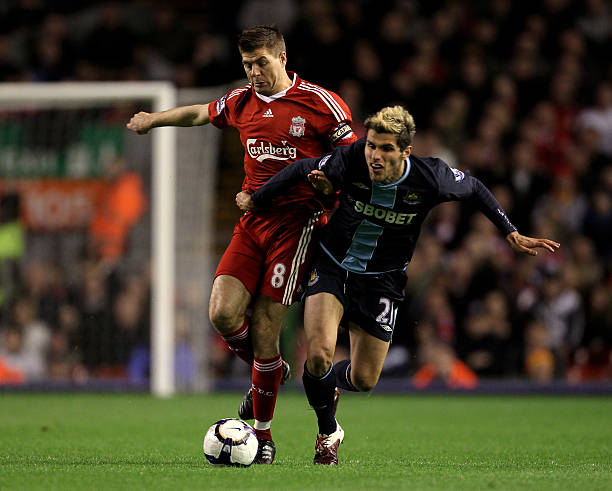 出兩支球隊 出兩支球隊