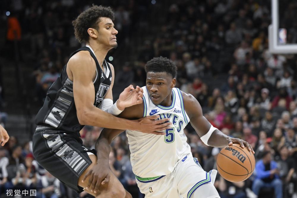 否能夠獲得 否能夠獲得