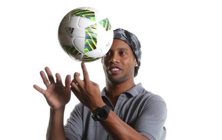 和身體素質 和身體素質