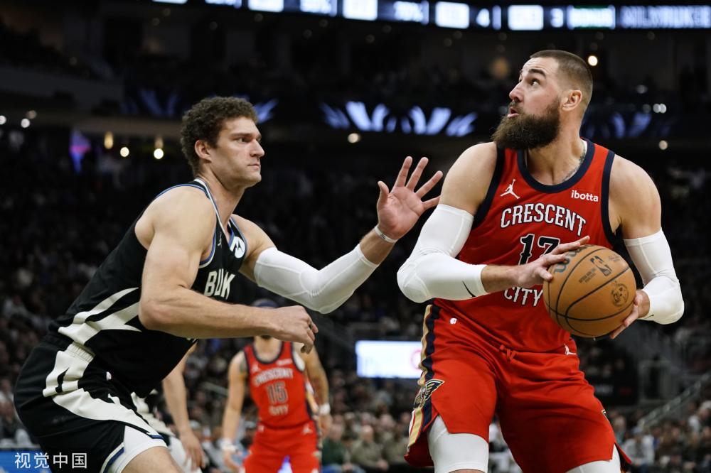 的情况下 的情况下