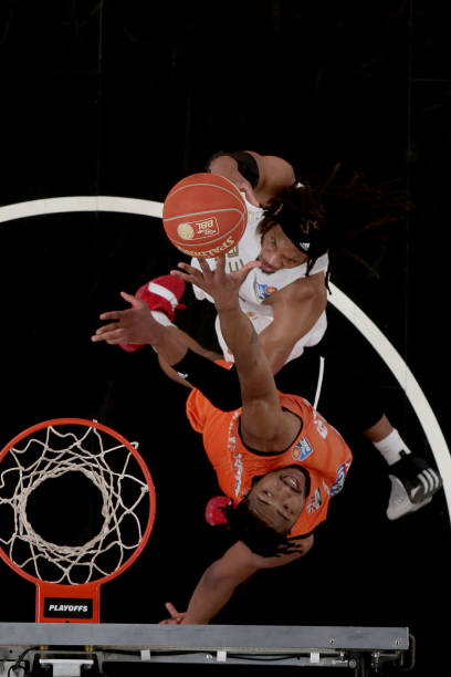 进攻无懈可 进攻无懈可