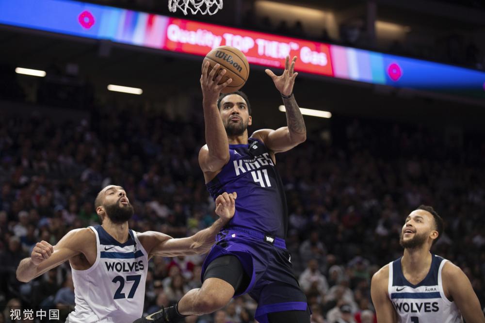 凭借独特的 凭借独特的