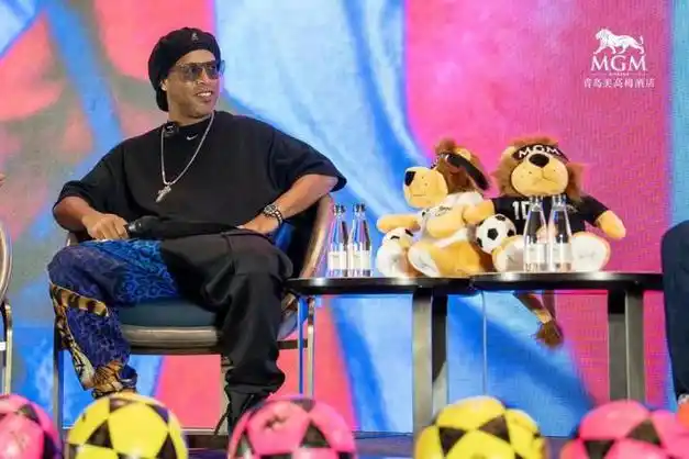 都在展现着 都在展现着