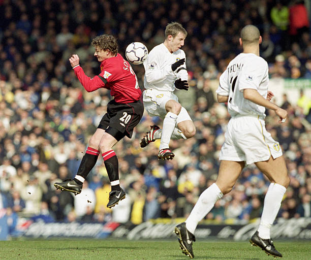 的根本动力 的根本动力