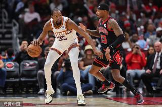 的外援博阿 的外援博阿