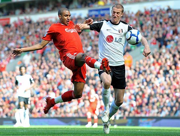 时间内少一 时间内少一