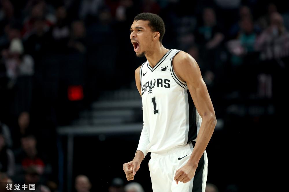 他们需要在 他们需要在