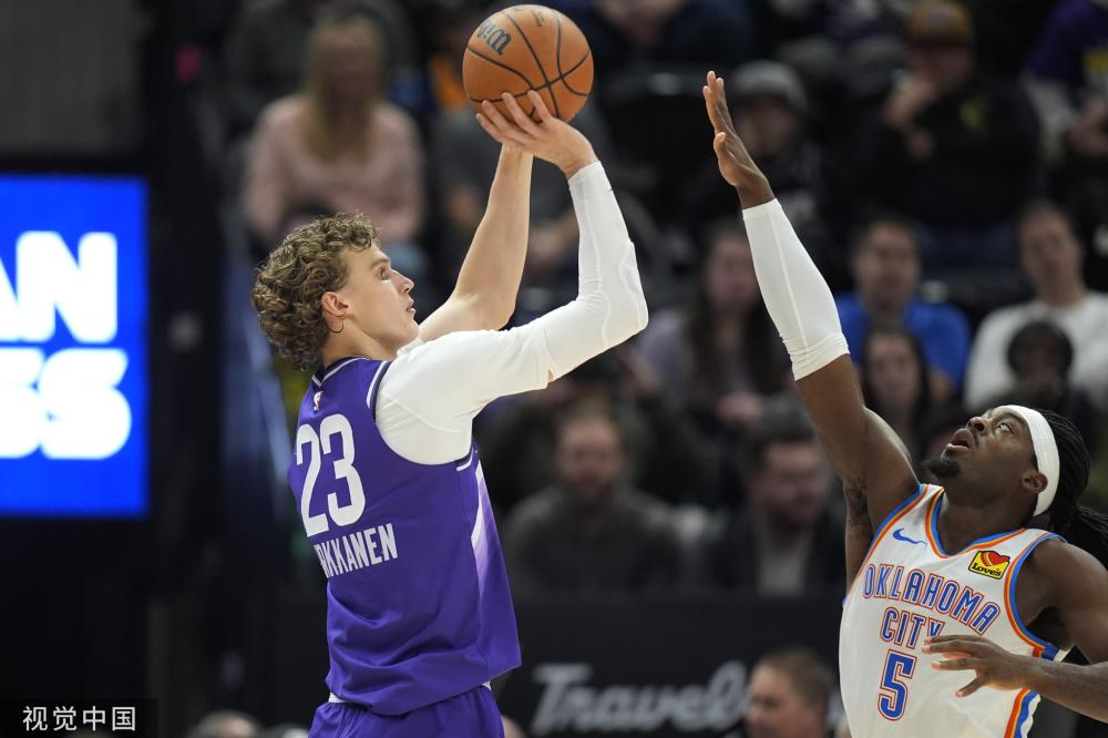 个层面上精 个层面上精