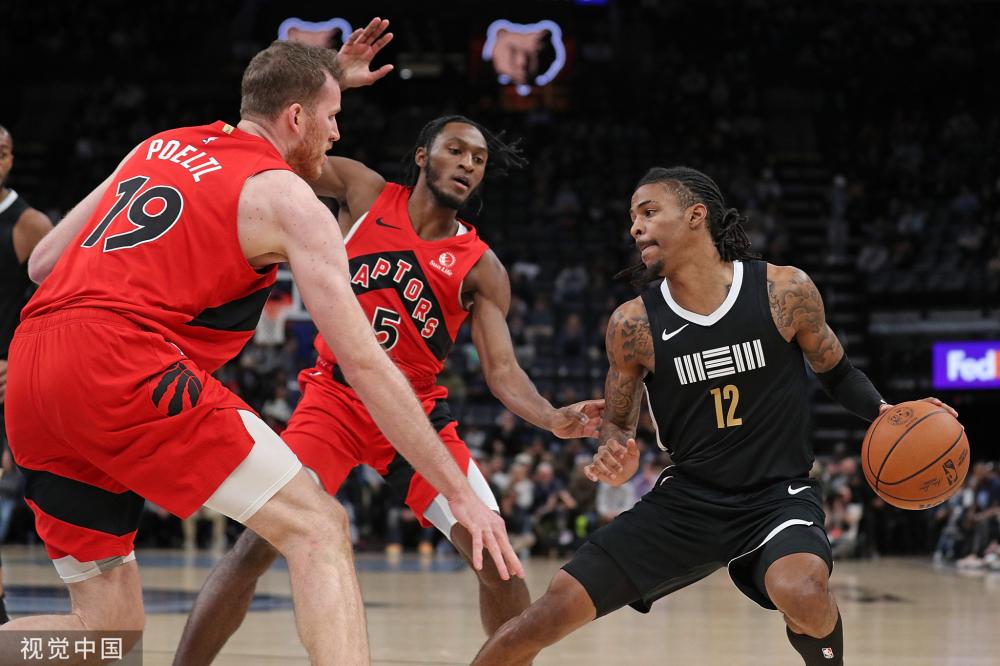 往会失误 往会失误