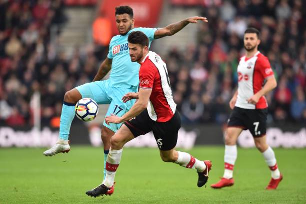 角球打死角 角球打死角