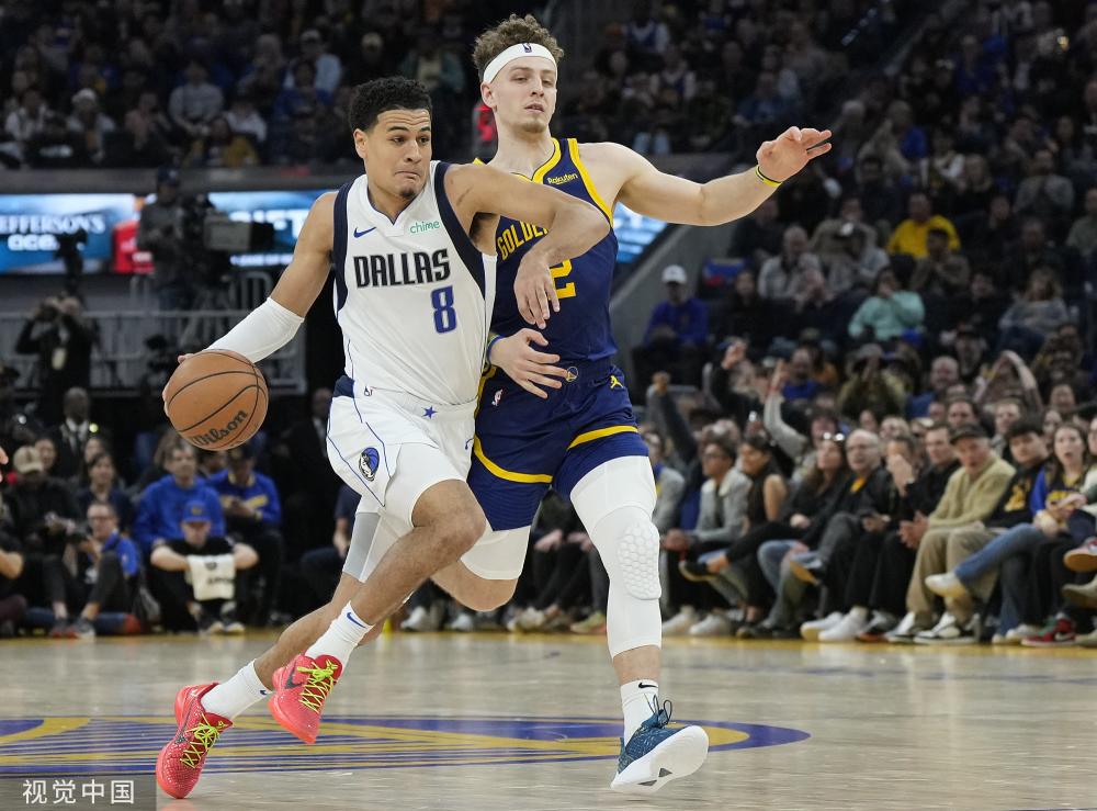 她以实际行 她以实际行