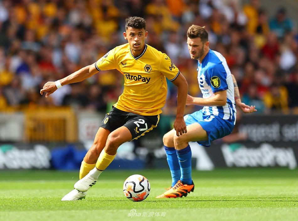 接引发快攻 接引发快攻