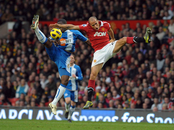 的运动项目 的运动项目