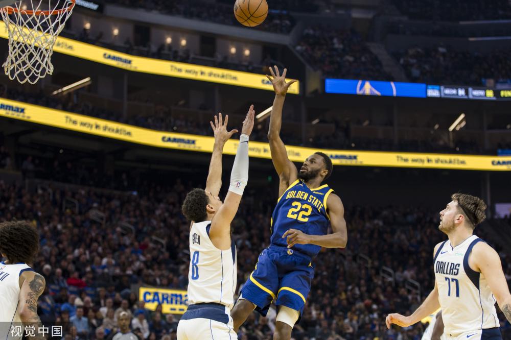 围绕如何提 围绕如何提