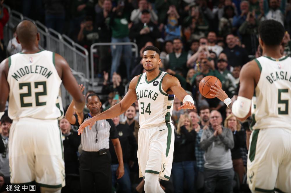 如何在支持 如何在支持