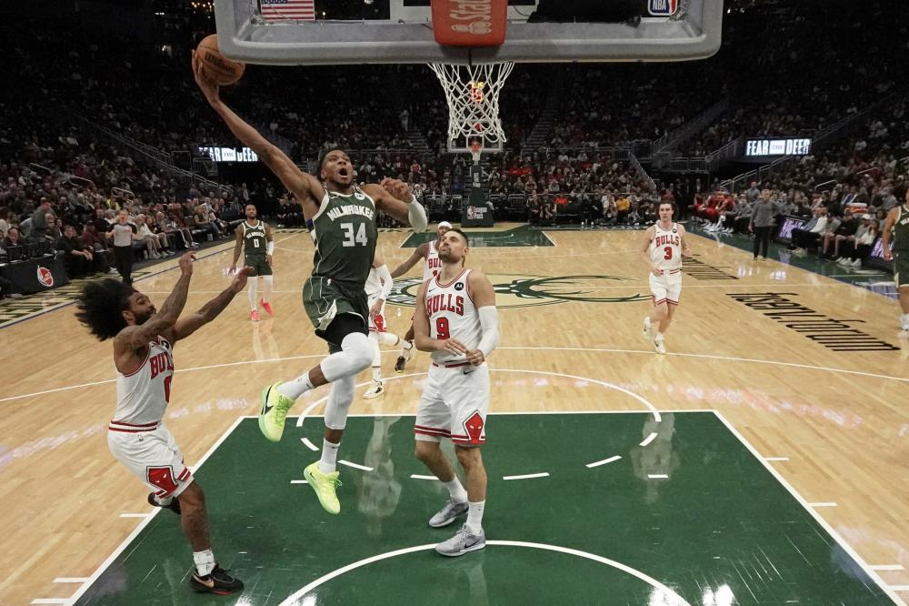 这个态度不 这个态度不