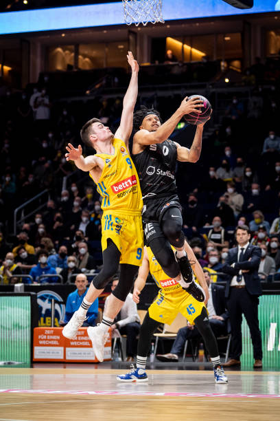 莱比锡红牛 莱比锡红牛