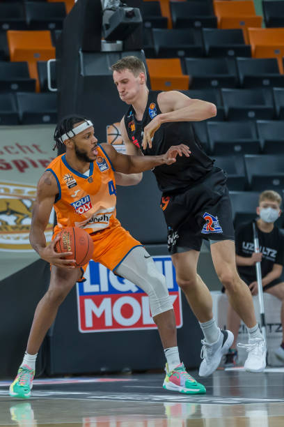 身体健康至 身体健康至