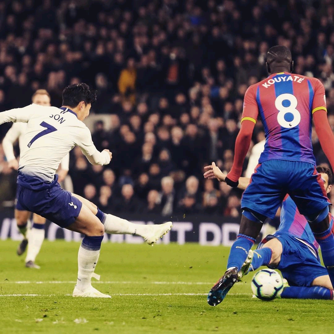 的应变能力 的应变能力