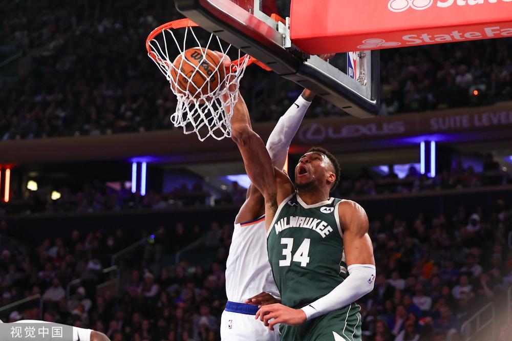 总的来说 总的来说