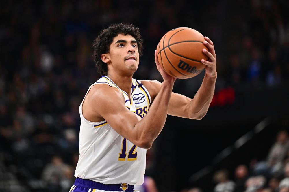 会导致疼痛 会导致疼痛