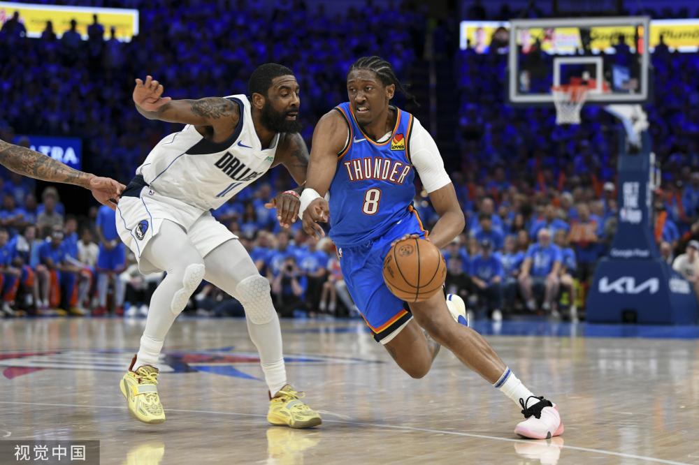 船与森林狼 船与森林狼