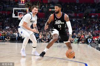 也让他们在 也让他们在