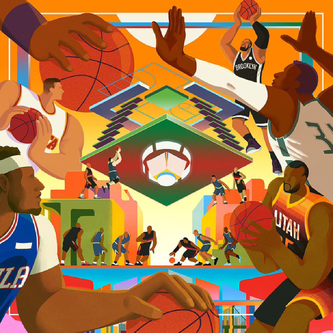 赛中游刃有 赛中游刃有