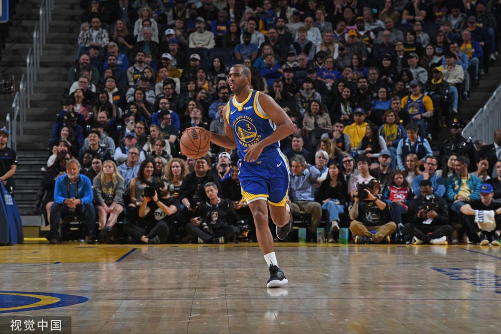 接压制对手 接压制对手