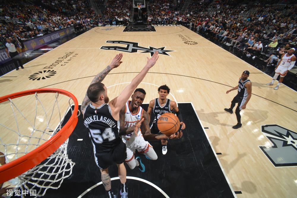 列赛事积累 列赛事积累