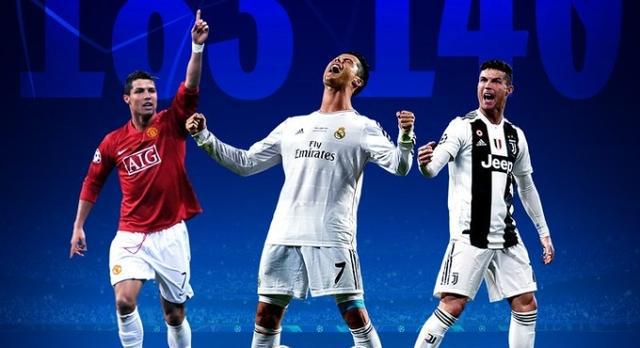 正与劳尔 正与劳尔