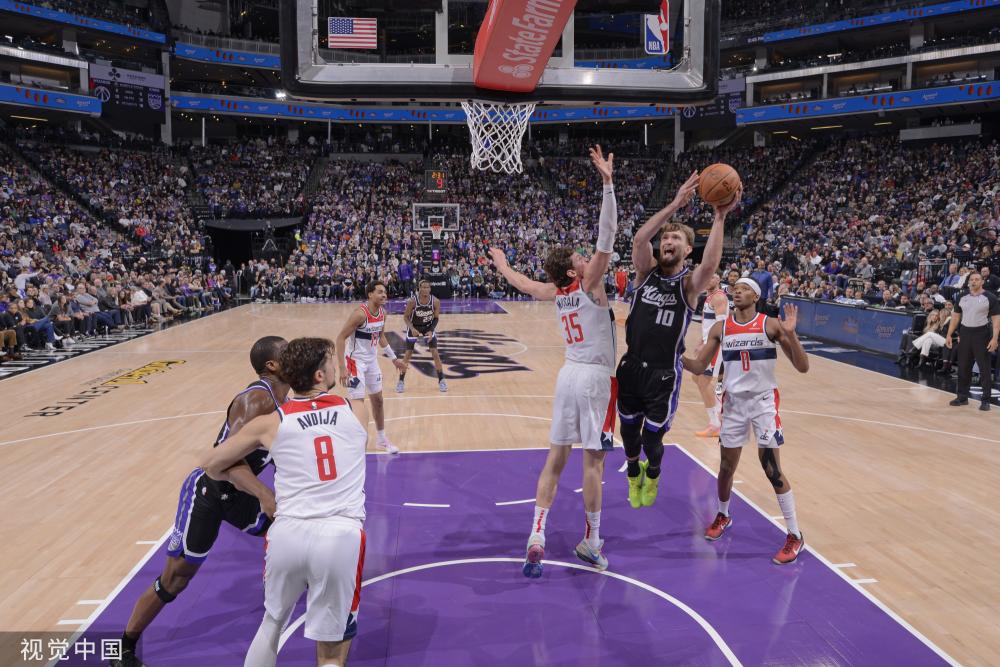 续约不仅是 续约不仅是