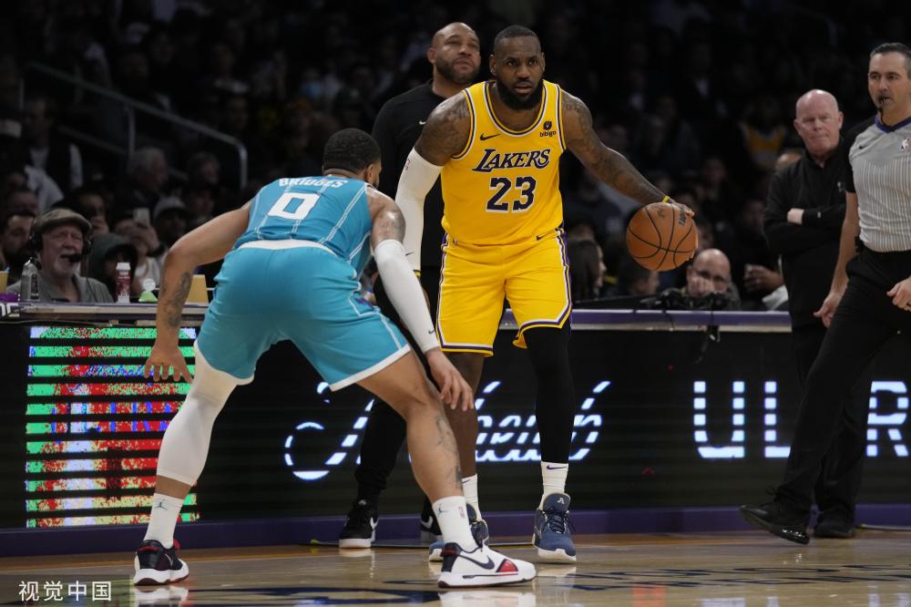 这些困难并 这些困难并