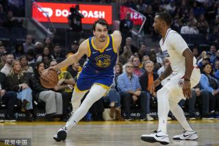 可或缺的全 可或缺的全