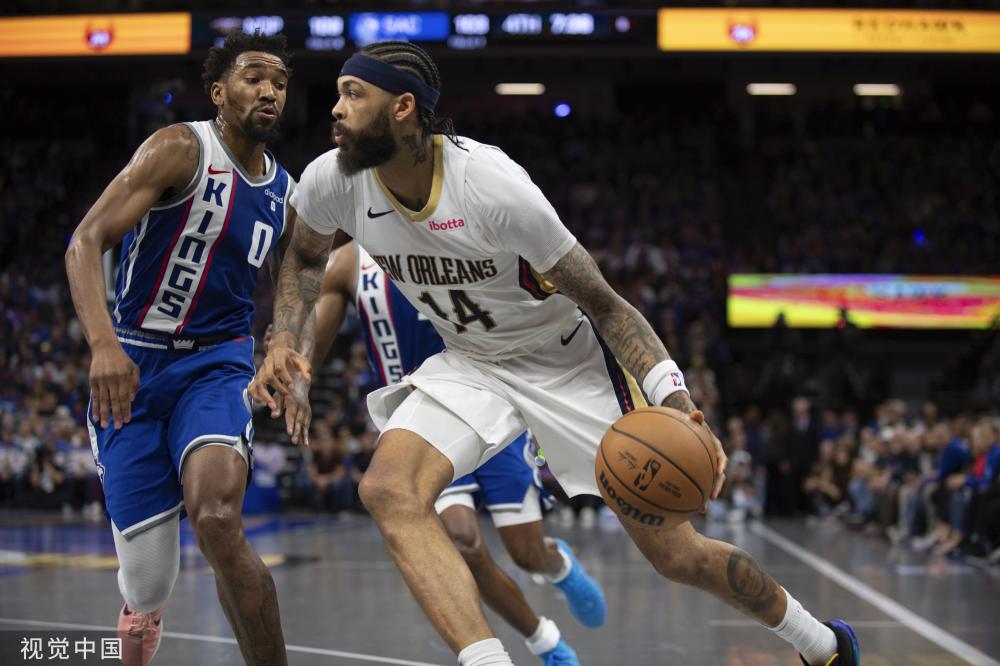 为了更好地 为了更好地