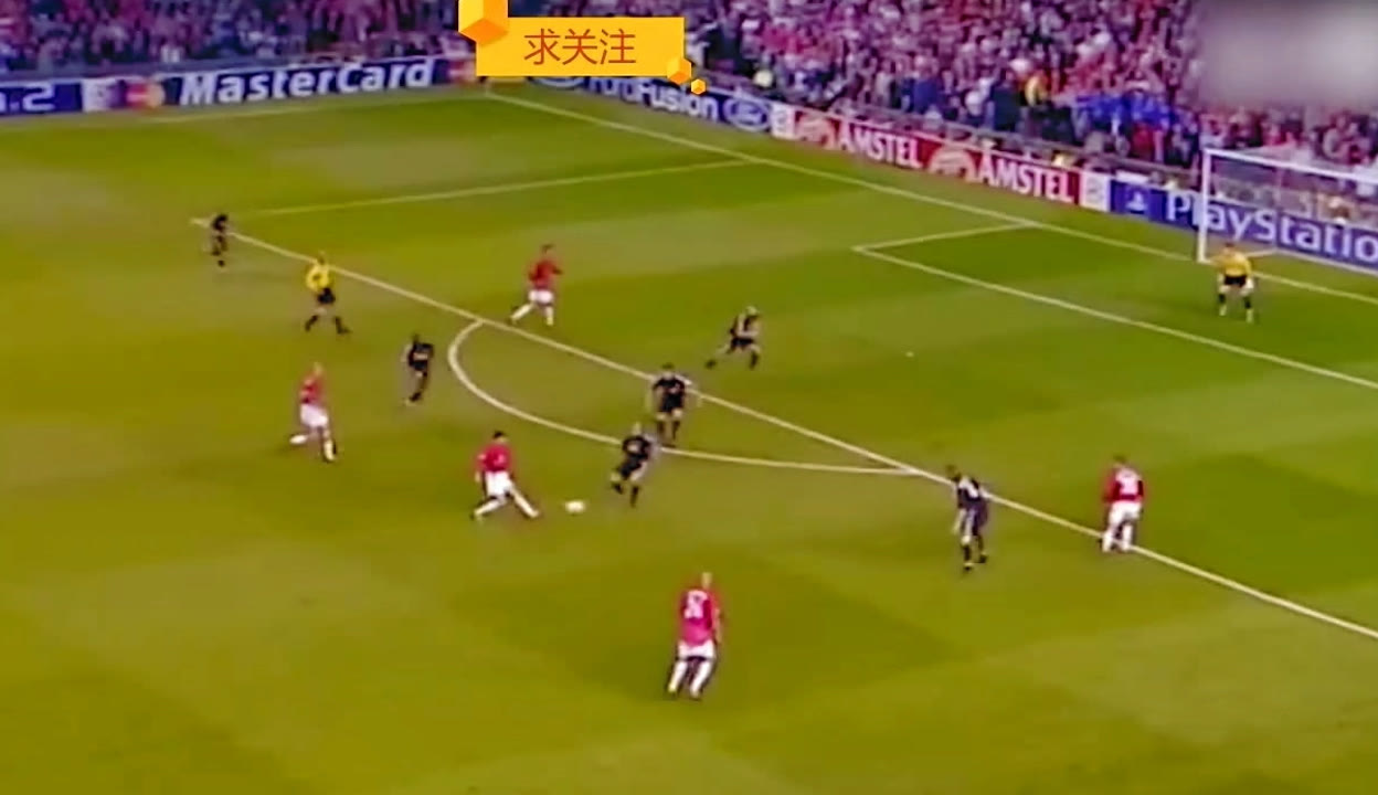 中保持稳定 中保持稳定