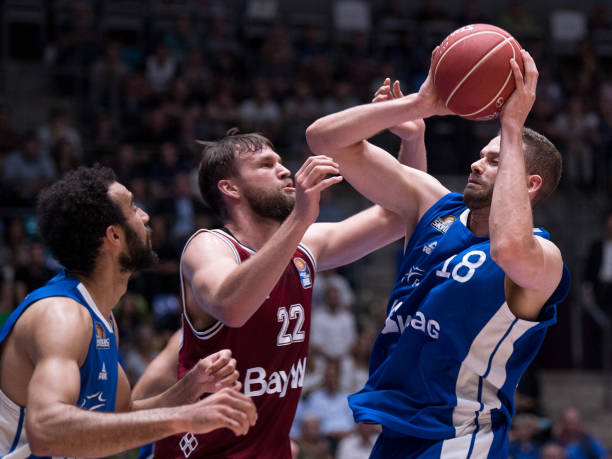 是巴西队最 是巴西队最