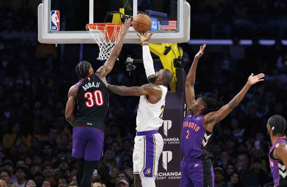 特别互动环 特别互动环