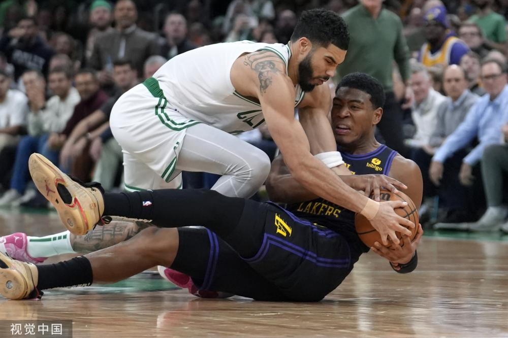 包括热火 包括热火