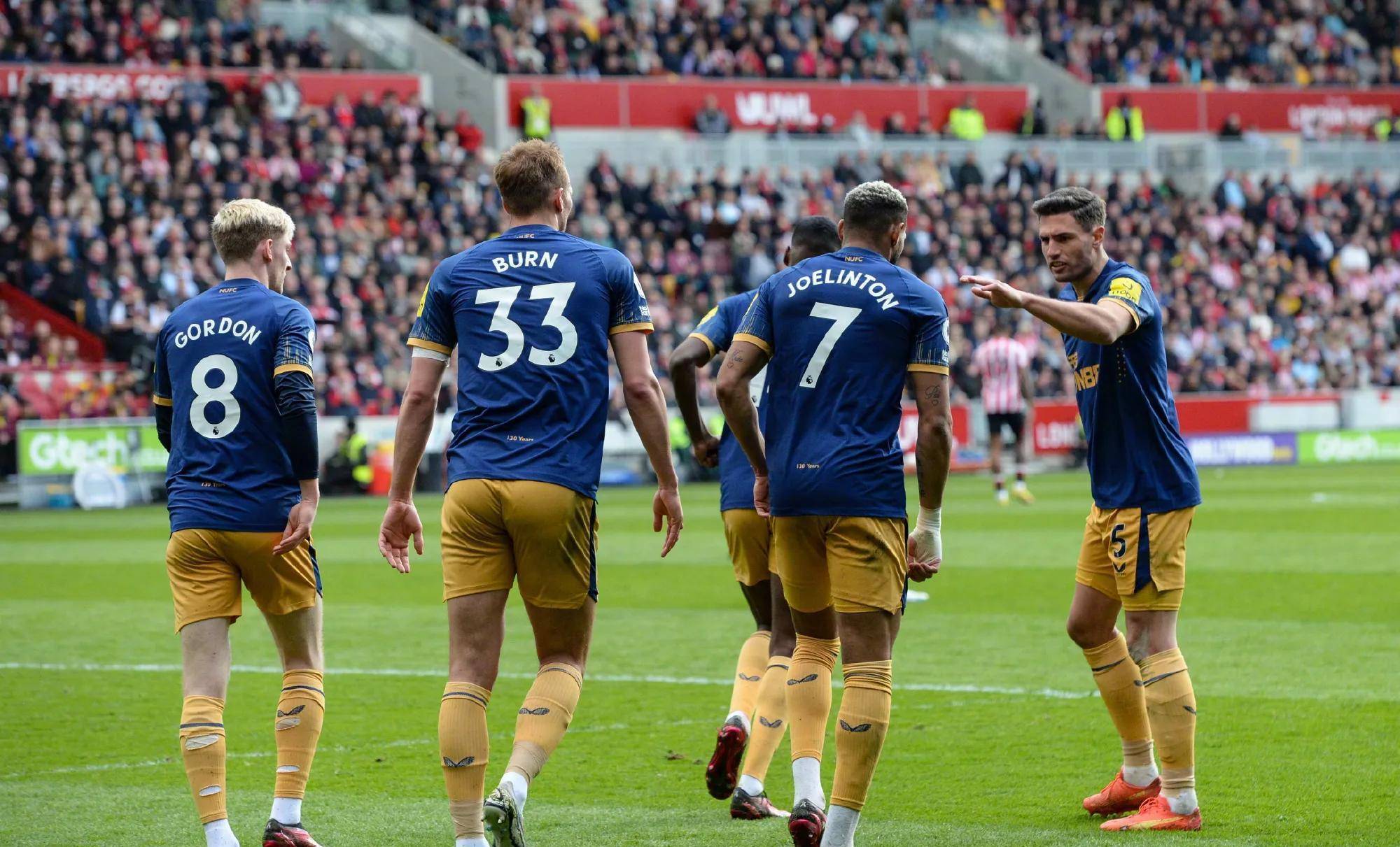 贝弗利虽然 贝弗利虽然