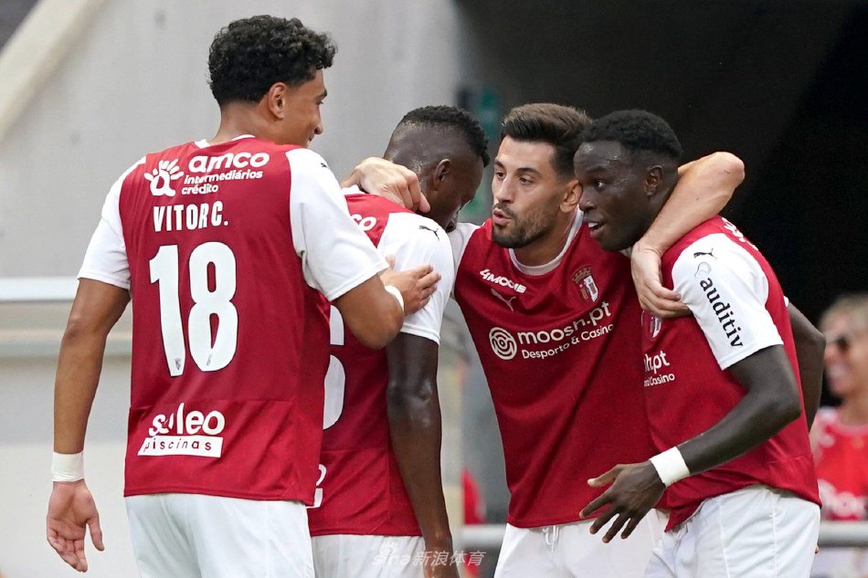 国际米兰的 国际米兰的