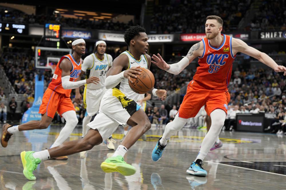 雪项目实现 雪项目实现