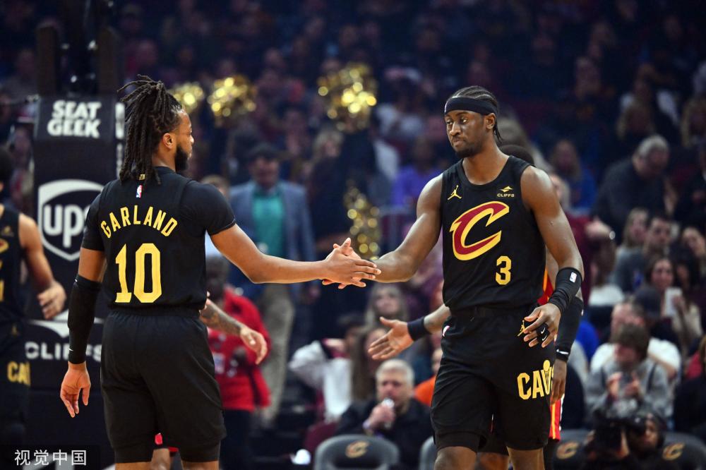 赛道难度和 赛道难度和